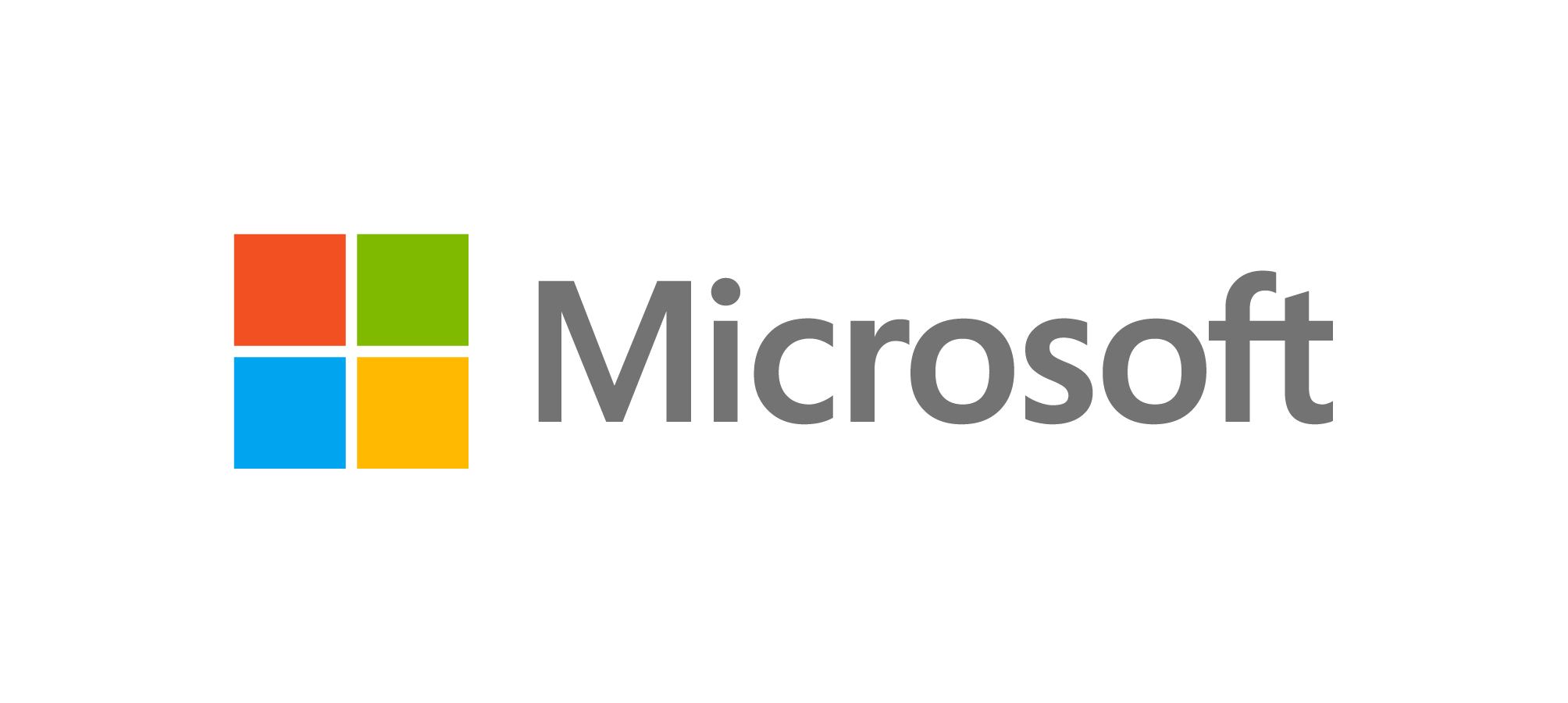 Microsoft Cloud Advocates & Microsoft Australia
